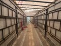 2022 Тонар 9888, серебристый, 1800000 рублей - вид 1