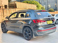 2023 Jetta VS5 I Рестайлинг, чёрный, 1250000 рублей - вид 7