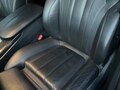 2016 BMW X5 M50d III (F15), чёрный, 3295000 рублей - вид 11