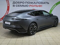 2023 Avatr 12, серый, 6450000 рублей - вид 2
