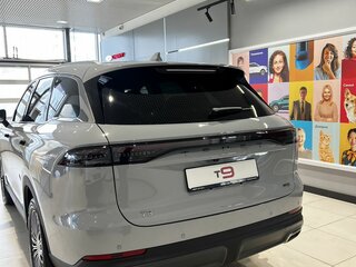 2026 Tenet T9, серый, 4299000 рублей, вид 2