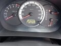 2006 Mazda Premacy II (CR), серый, 690000 рублей - вид 9
