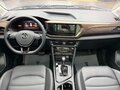 2023 Volkswagen Tharu I, чёрный, 1478111 рублей - вид 8