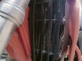 2003 KTM 65 SX, оранжевый, 120000 рублей - вид 7