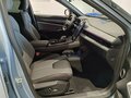 2026 Geely Cityray, голубой - вид 6
