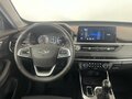 2025 Chery Tiggo 4 Pro I Рестайлинг, серебристый, 1740000 рублей - вид 11