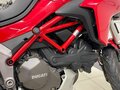 2016 Ducati Multistrada 1200, красный, 1050000 рублей - вид 10