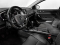 2016 Renault Megane IV, серый, 1007890 рублей - вид 8