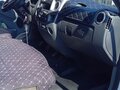 2017 ГАЗ ГАЗель (2705), белый, 1300000 рублей - вид 10