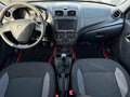 2024 Lada (ВАЗ) Granta I Рестайлинг, серый, 750000 рублей - вид 9