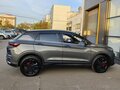 2023 Geely Coolray (Binyue Cool) I Рестайлинг, серый, 2110000 рублей - вид 3