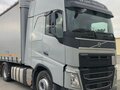 2019 Volvo FH, серый, 12000000 рублей - вид 7