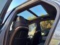 2023 Geely Tugella I Рестайлинг, серый, 3120000 рублей - вид 8