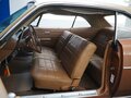 1968 Dodge Polara IV, коричневый, 5899999 рублей - вид 7