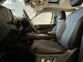 2026 Haval H9 II, чёрный - вид 10