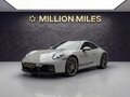 2026 Porsche 911 Carrera VIII (992) Рестайлинг, серый, 22990000 рублей