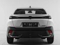2025 Peugeot 408 X III, белый, 4999000 рублей - вид 4