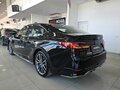 2026 Toyota Camry IX (XV80) China Market Рестайлинг, чёрный, 4769000 рублей - вид 6