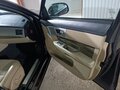 2012 Jaguar XF I Рестайлинг, коричневый, 990000 рублей - вид 11