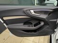 2025 Audi A5 III (B10), белый - вид 7