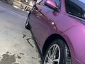 2006 Mazda 3 I (BK) Рестайлинг, фиолетовый, 750000 рублей - вид 5