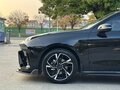 2026 Lynk & Co 03 I Рестайлинг 2, чёрный, 2445007 рублей - вид 10
