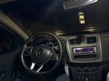 2020 Renault Logan II Рестайлинг, белый, 750000 рублей - вид 10