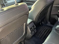 2020 Renault Samsung QM6 I Рестайлинг, синий, 2640000 рублей - вид 11