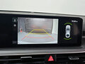 2024 Kia K5 III Рестайлинг, белый, 2582000 рублей - вид 7