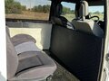 1995 Volkswagen Transporter T4, белый - вид 7