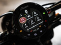 2024 Indian Scout, красный, 1750000 рублей - вид 11