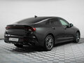 2020 Kia K5 III, серый - вид 4