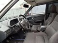 2011 Lada (ВАЗ) 2115, белый, 285000 рублей - вид 8