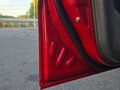 2008 Daewoo Lanos, красный, 450000 рублей - вид 9