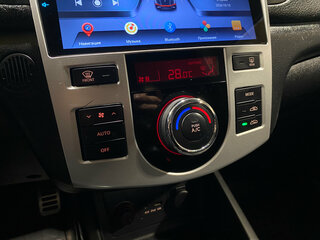 2009 Kia Cerato 5-speed II, фиолетовый, 530000 рублей, вид 4