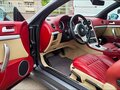 2007 Alfa Romeo Spider III, серый, 1600000 рублей - вид 5