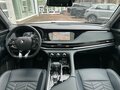 2023 Changan CS95 I Рестайлинг 2, белый, 3099000 рублей - вид 10
