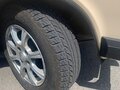 1998 Lada (ВАЗ) 2106 4-speed, бежевый, 230000 рублей - вид 11