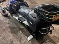 2006 Yamaha RS Venture, синий, 1200000 рублей - вид 2