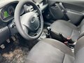 2013 Lada (ВАЗ) Granta I, серый, 330000 рублей - вид 3