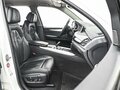2015 BMW X5 35i III (F15), белый, 2575000 рублей - вид 7