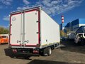 2024 КамАЗ 43089 Компас-9, чёрный, 4425100 рублей - вид 5