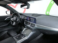 2020 BMW 4 серии 420i G22, G23, G26, чёрный, 4345000 рублей - вид 8