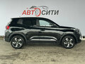 2024 Chery Tiggo 4 Pro I Рестайлинг, чёрный, 1525000 рублей - вид 4