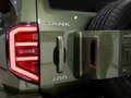 2026 Tank 400 I, зелёный, 6299000 рублей - вид 8