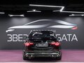 2021 Mercedes-Benz Maybach S-Класс 680 II (Z223), чёрный, 117000000 рублей - вид 3