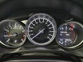 2019 Mazda CX-5 II, красный, 2499000 рублей - вид 10