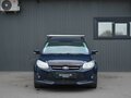 2013 Ford Focus III, синий, 739999 рублей - вид 1