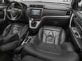 2017 Haval H6 I, серый, 1370000 рублей - вид 9