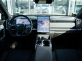 2026 Jaecoo J7 I Рестайлинг, белый - вид 6